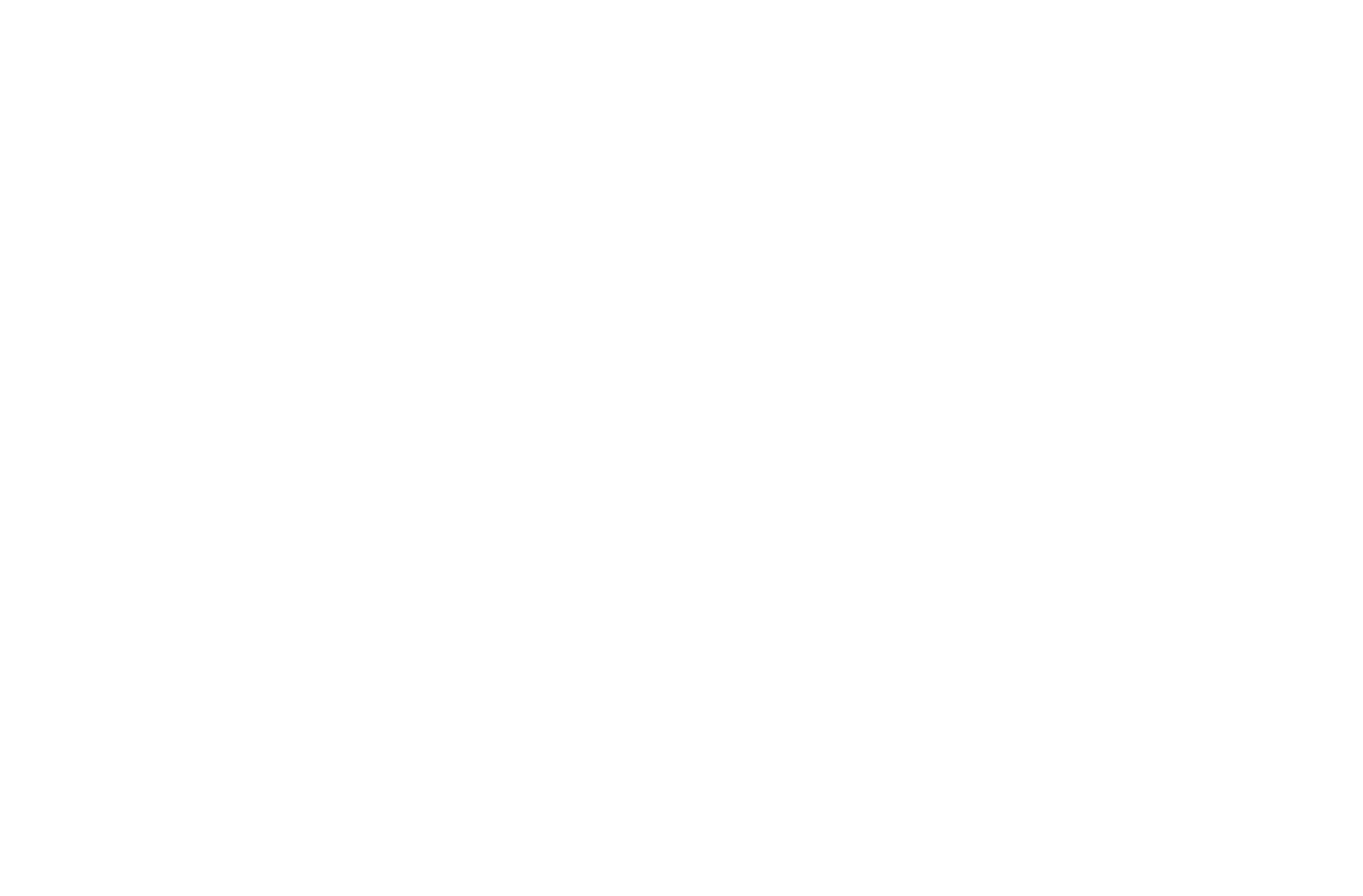 Zahnarzt-Pyhra